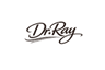 Dr Ray